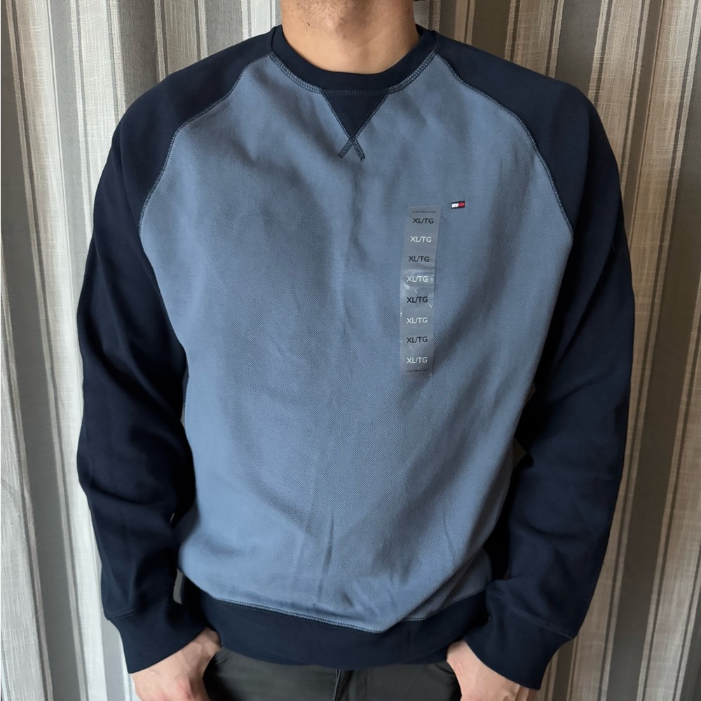 Tommy Hilfiger Sweater